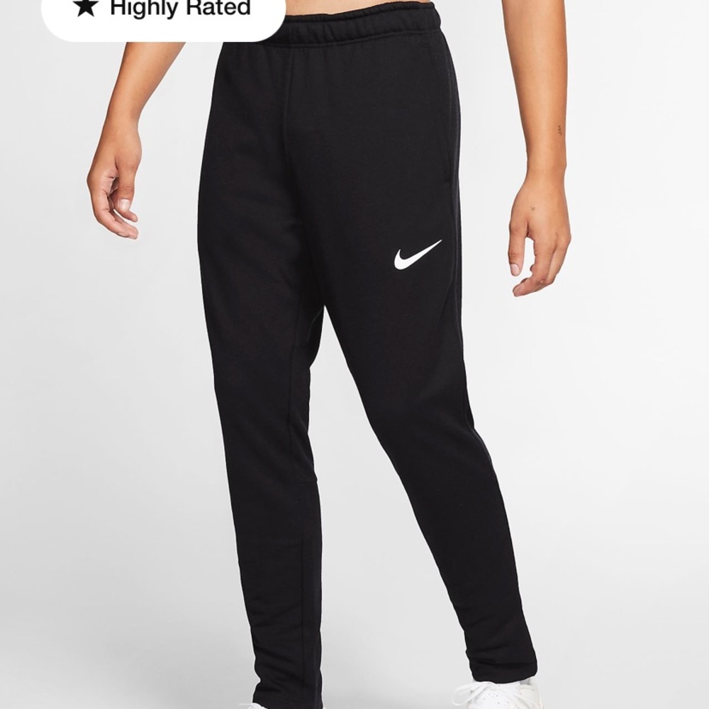 NIKE SWEATPANTS
